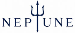 neptunerecreation.com.au Logo
